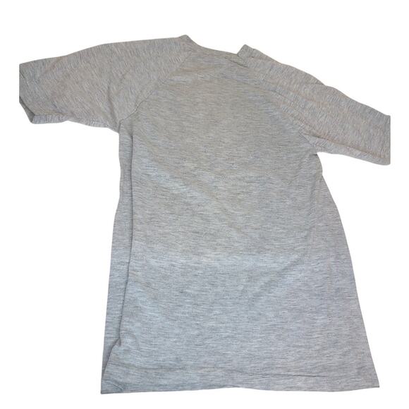 Vintage Shirtex By Jostens Snoopy T Shirt Size Small READ - Picture 5 of 6